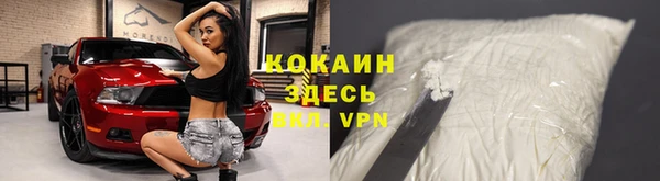 spice Лабытнанги