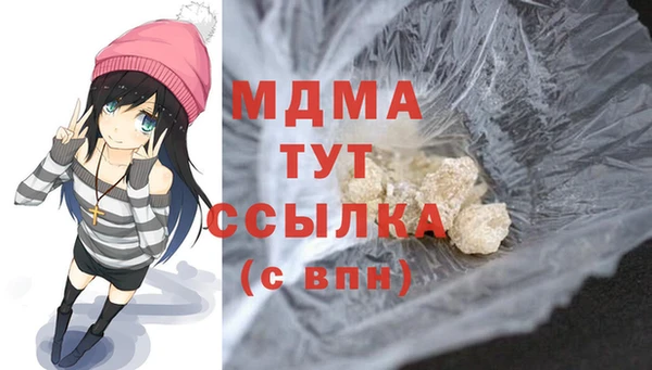 spice Лабытнанги